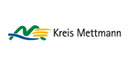 Logo Kreis Mettmann - Der Landrat