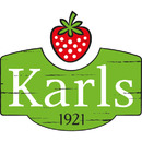 Logo Karls Markt OHG in Ratekau