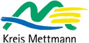 Logo Kreis Mettmann in Mettmann