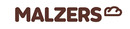 Logo Malzer`s Backstube GmbH & Co. KG in Gelsenkirchen