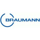 Logo Braumann Tiefbau GmbH in Gladbeck