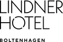 Logo Lindner Hotel Boltenhagen in Boltenhagen