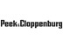 Logo Peek&Cloppenburg KG in Hamburg