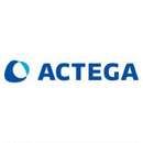 Logo ACTEGA Terra GmbH in Lehrte