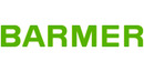 Logo BARMER in Wuppertal