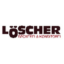 Logo Löscher Bäckerei-Konditorei GmbH in Bochum
