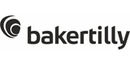 Logo Baker Tilly in Düsseldorf