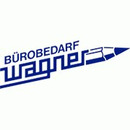 Logo WAGNER GMBH in Wülfrath