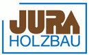 Logo JURA HOLZBAU GmbH in Riedenburg / Jachenhausen