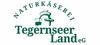 Logo Naturkäserei TegernseerLand eG in Kreuth