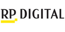 RP Digital GmbH