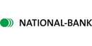 NATIONAL-BANK AG