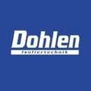 Dohlen Isoliertechnik GmbH & Co. KG