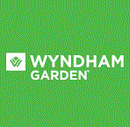 Logo Wyndham Garden Düsseldorf Mettmann in Mettmann