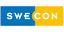 Logo Swecon Baumaschinen GmbH in Bochum