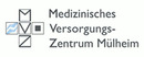 Logo Medizinisches Versorgungszentrum Mülheim an der Ruhr GmbH