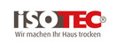 Logo ISOTEC GmbH