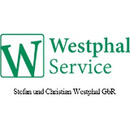 Logo Westphal Service - Stefan und Christian Westphal GbR in Mettmann