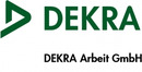 Logo DEKRA Arbeit GmbH in Duisburg