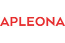 Logo Apleona Facility Management GmbH in Wuppertal