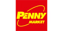 PENNY International