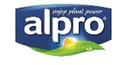 Logo Alpro GmbH in Dsseldorf