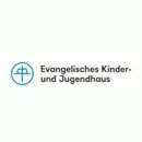 Logo Evangelisches Kinder- und Jugendhaus gGmbH in Bochum