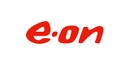 Logo E.ON Energy Solutions GmbH in Essen