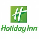 Logo Holiday Inn Villingen - Schwenningen in Villingen-Schwenningen