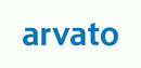 Logo Arvato SE Consumer Products in Dorsten