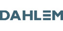 Logo DAHLEM Beratende Ingenieure GmbH & Co. Wasserwirtschaft KG