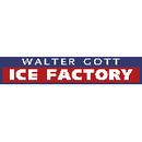Logo Walter Gott Handels- und Logistik GmbH in Wuppertal