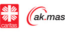 Logo Deutscher Caritasverband e. V. in Marl