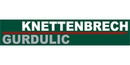 Logo KNETTENBRECH + GURDULIC Service GmbH & Co. KG in Duisburg