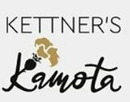 Logo Kettners Kamota in Essen