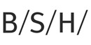Logo BSH Hausgeräte GmbH in Bad Neustadt an der Saale