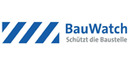 Logo BauWatch Projekt Service GmbH in Ratingen