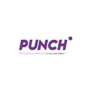 Punch GmbH