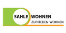 Logo Unternehmensgruppe Sahle Wohnen in Haan