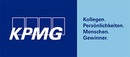 Logo KPMG AG Wirtschaftsprüfungsgesellschaft in Essen