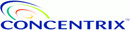 Logo Concentrix Wuppertal GmbH in Wuppertal