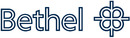 Logo Stiftung Bethel in Castrop-Rauxel