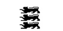 Logo Hochschule Reutlingen in Reutlingen