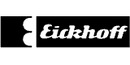 Logo Gebr. Eickhoff Maschinenfabrik u. Eisengießerei GmbH in Bochum