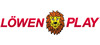 Logo Löwen Play GmbH in Duisburg