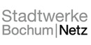 Logo Stadtwerke Bochum Netz GmbH