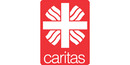 Logo Caritasverband Herten e. V. in Herten