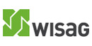 Logo WISAG Job & Karriere GmbH & Co. KG in Duisburg