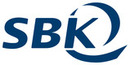 Logo SBK Siemens-Betriebskrankenkasse in Mülheim an der Ruhr