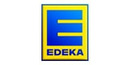Logo Edeka Frischecenter Luft in Duisburg